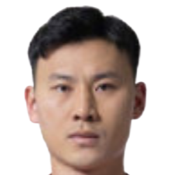 https://img.shxinyuan.com/img/football/player/d86be93388e29cbdf96acc23ec08977c.png