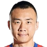 https://img.shxinyuan.com/img/football/player/d8a78d873a3961a35ac22ac2a87919b4.png