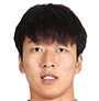 https://img.shxinyuan.com/img/football/player/d9032423c758cc65f47bf9d2d61a5af6.png