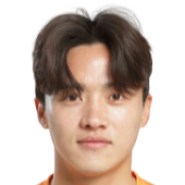 https://img.shxinyuan.com/img/football/player/d9632c439fe21503e5d1a69a081ea378.png