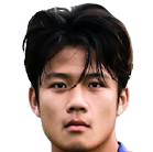 https://img.shxinyuan.com/img/football/player/d971f328f63053d7f714d16cd075aee0.png