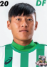 https://img.shxinyuan.com/img/football/player/d97b42d06559dce1712ddbbe1d5f06bd.png