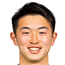 https://img.shxinyuan.com/img/football/player/d98e7c349344872335f099c4b2568a93.png