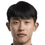 https://img.shxinyuan.com/img/football/player/d99d9aa396265540d147653a2af3591f.png