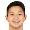 https://img.shxinyuan.com/img/football/player/d9a234efff48b3b70224185613e1eaf2.png