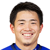 https://img.shxinyuan.com/img/football/player/d9b3756c33620d3f4e342191b0144d45.png