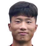 https://img.shxinyuan.com/img/football/player/d9ba7296b8c7d4b3336070707ec4d337.png