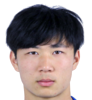 https://img.shxinyuan.com/img/football/player/d9e786db62f368d23ea479361e98e609.png