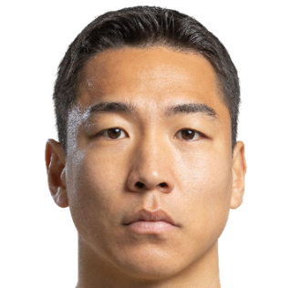 https://img.shxinyuan.com/img/football/player/da2eecb9dd3d26bcce3794a690874573.png