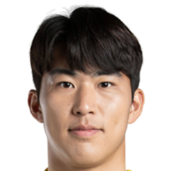 https://img.shxinyuan.com/img/football/player/da531d77dc42224077d58a8f4e7e7da0.png