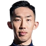 https://img.shxinyuan.com/img/football/player/da5c7e9f8206d078a0581b349280913e.png