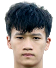 https://img.shxinyuan.com/img/football/player/da88eba764c4b100fe1f16bf1651c3e9.png