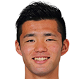 https://img.shxinyuan.com/img/football/player/dac67a7921f080200c5fc93868772191.png