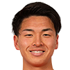 https://img.shxinyuan.com/img/football/player/dae2f09ea747804aeedf97508e8f40c7.png