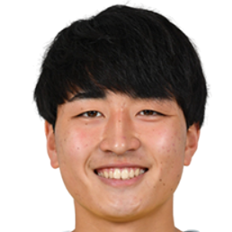 https://img.shxinyuan.com/img/football/player/daf9ee63ffd3007fbee5067a4b152798.png