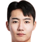 https://img.shxinyuan.com/img/football/player/db3957d392e110575b6f26d2fd595e18.png