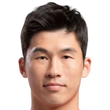 https://img.shxinyuan.com/img/football/player/db47c202f57eaf491149b64ca1d1666c.png