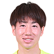 https://img.shxinyuan.com/img/football/player/db6e99de396858d385abe4ac9836d0d8.png