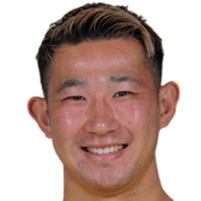 https://img.shxinyuan.com/img/football/player/dba2cd962f231f3481e1ebb6cea51ce6.png