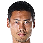 https://img.shxinyuan.com/img/football/player/dba8cb4c07b7e2c63fff1aaf5ac22b50.png