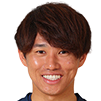 https://img.shxinyuan.com/img/football/player/dbd59bada487e64ee166a8139b16f04f.png