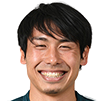 https://img.shxinyuan.com/img/football/player/dc431c858c5509b3921b34336393c821.png