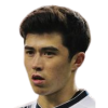 https://img.shxinyuan.com/img/football/player/dc49fa939d30e89b654e66a6dbd1d866.png