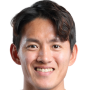 https://img.shxinyuan.com/img/football/player/dc90e5dc36329287c87b1df62225891c.png