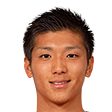 https://img.shxinyuan.com/img/football/player/dccb6943c7ab817cfa295abd52d99191.png