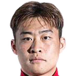 https://img.shxinyuan.com/img/football/player/dcf15fd9ab210bdb471e2674666a43a4.png