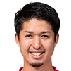 https://img.shxinyuan.com/img/football/player/dd4d8beef1bcd9a239301bf2d87e184b.png