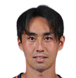 https://img.shxinyuan.com/img/football/player/dd8a7a56d0f312f5bcece47986c35c0c.png