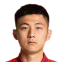 https://img.shxinyuan.com/img/football/player/dd9a155cd4ea0eebde8e0137cf3e653f.png