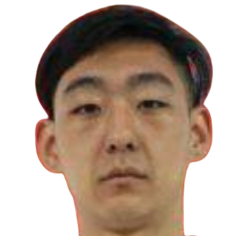 https://img.shxinyuan.com/img/football/player/ddc492ef2ca02b2df5a6d9559ec43162.png