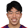 https://img.shxinyuan.com/img/football/player/ddc53335d5faac90978477006b01255a.png