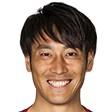 https://img.shxinyuan.com/img/football/player/ddd119315ea6bb68db4a51681a19e1c4.png