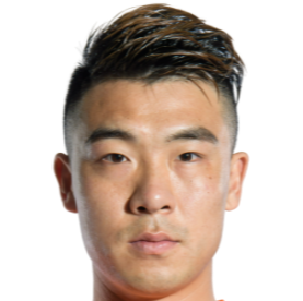 https://img.shxinyuan.com/img/football/player/ddffc4fc34536313eb71aec405faebb5.png