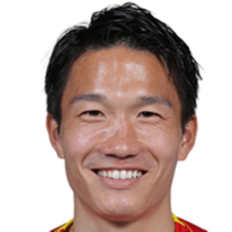 https://img.shxinyuan.com/img/football/player/de8473e3864b3299ab9c39b7241edb9a.png