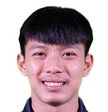 https://img.shxinyuan.com/img/football/player/dece81f5a67da4ef1125c79646cae074.png