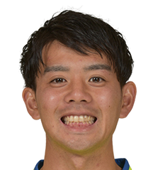 https://img.shxinyuan.com/img/football/player/ded2a4e477f09c026004773d1f959fc4.png