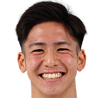 https://img.shxinyuan.com/img/football/player/dedf73c61bd880f2bdf920cbc7c801a5.png