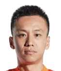 https://img.shxinyuan.com/img/football/player/def1e4ed9375ee9d6e38e526198e6130.png