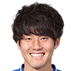 https://img.shxinyuan.com/img/football/player/def8a93dd6fd8201371b1297cd34dee3.png