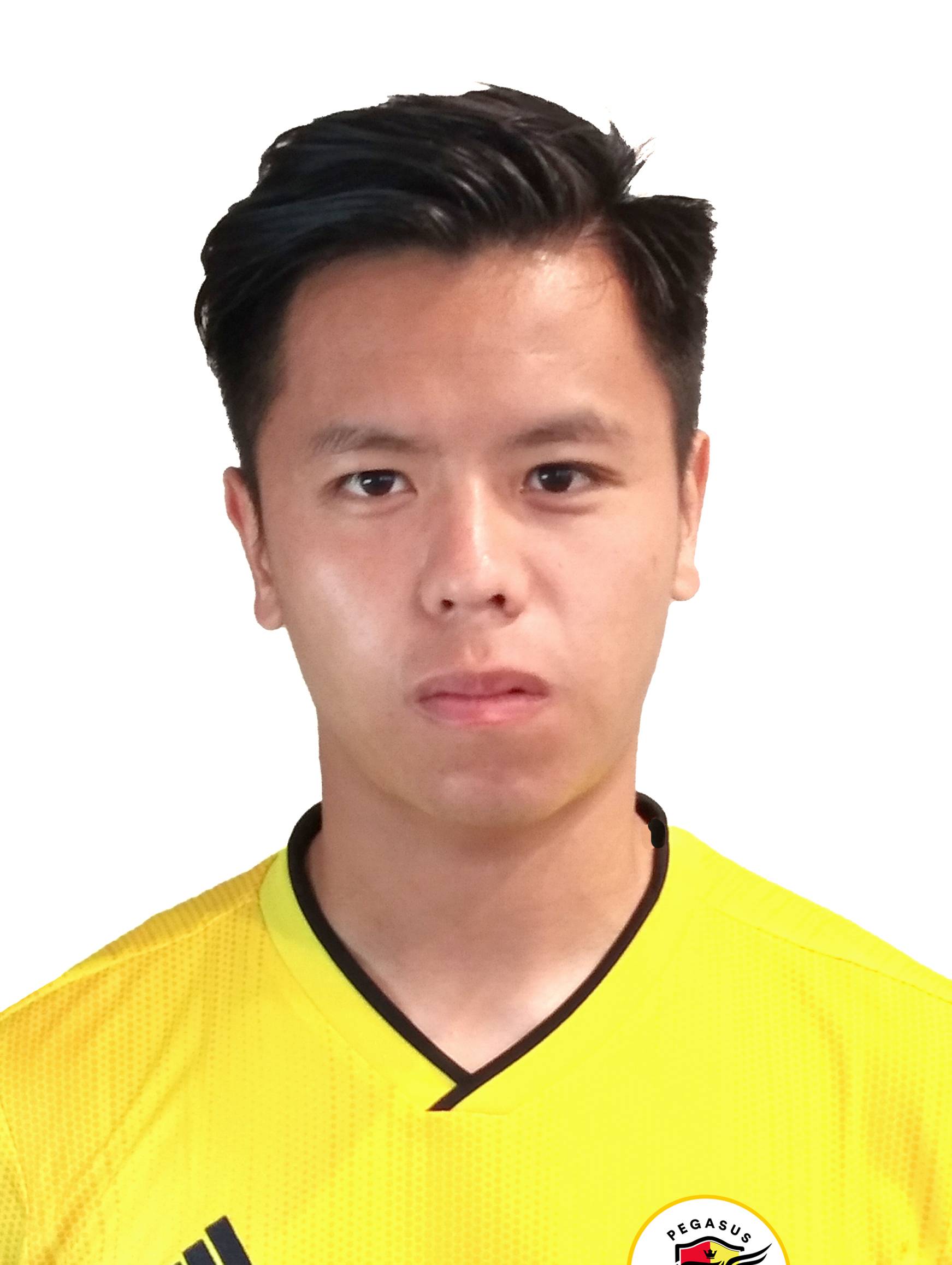 https://img.shxinyuan.com/img/football/player/df1bddf0bc059b164a91308b9dec2b6b.jpg