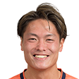 https://img.shxinyuan.com/img/football/player/df4fa2657e43bf224030793abc87da63.png