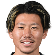 https://img.shxinyuan.com/img/football/player/df67fa14d6d5f742c4676bf234b1962e.png