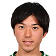 https://img.shxinyuan.com/img/football/player/df87c29f9ebedd7a2b9549debda78772.png