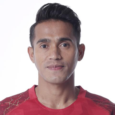 https://img.shxinyuan.com/img/football/player/dfbd3d08afa5f944d618483304042c5e.jpeg