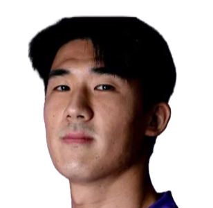 https://img.shxinyuan.com/img/football/player/e0c98554c99c0b04acd218d5cf831c21.png