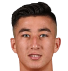 https://img.shxinyuan.com/img/football/player/e0df0c81785e13c704f37249ace35d78.png